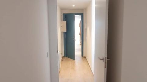 Foto 5 de Pis de lloguer a Avinguda Onze de Setembre, 18, Avinguda Catalunya, Girona