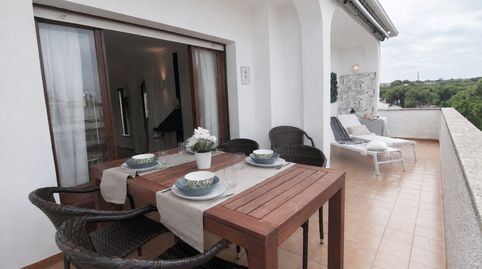 Foto 3 de Ático en venta en Carrer Colom, 17, Port - La Cota - Puig Sec, L'Escala