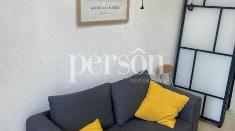 Photo 5 of Premises for sale in Malilla, Valencia