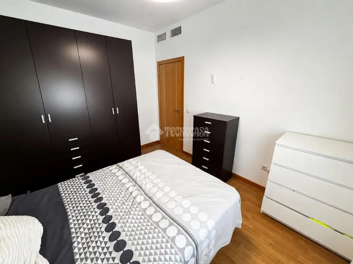 Piso con ascensor en venta en Pinseque, imagen 8
