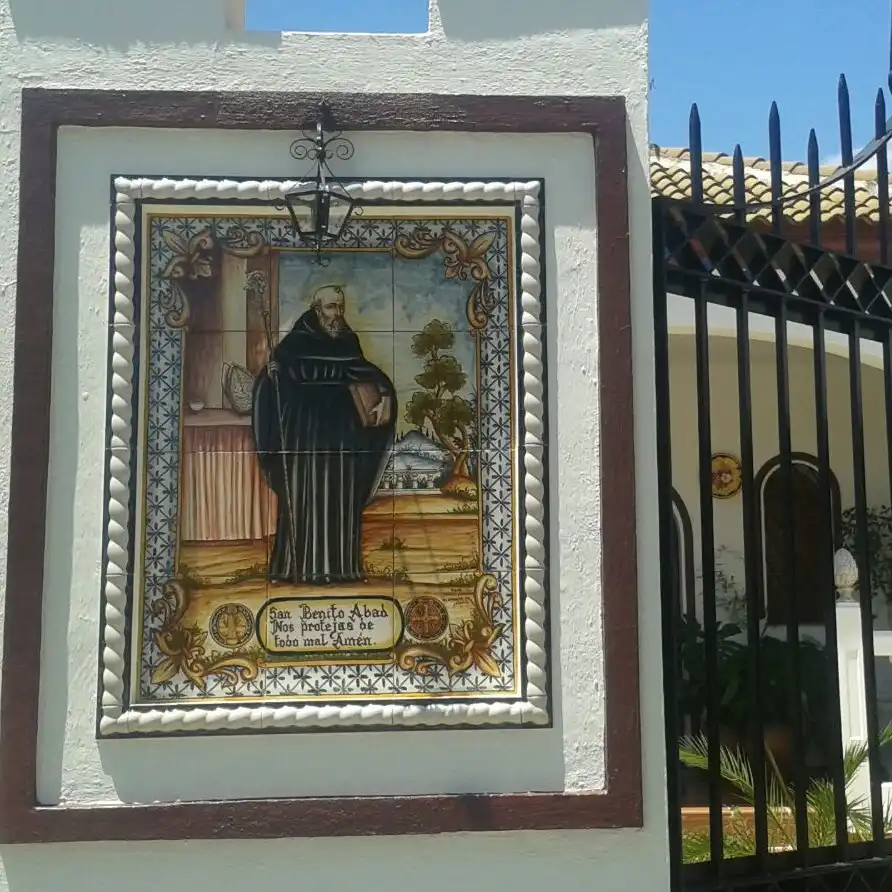 Chalet en venta en Calle Cuba, imagen 20