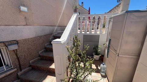 Foto 4 de Casa o xalet en venda a Beniarjó, Valencia