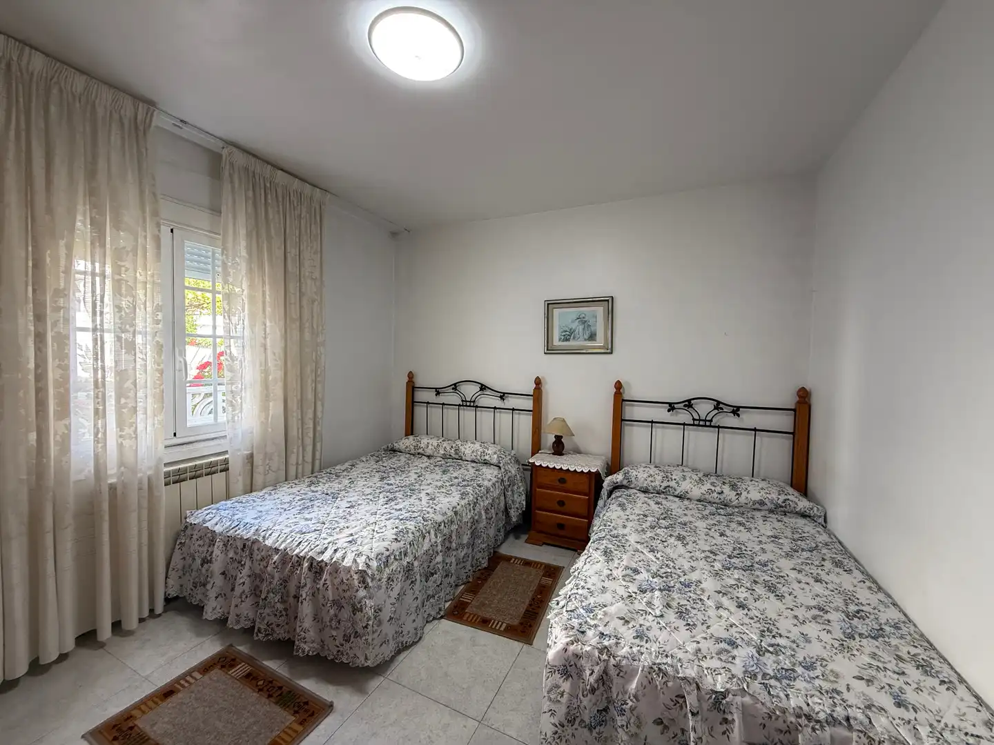 Maison avec jardin à vendre à Rúa da Igrexa 37, imagen 12