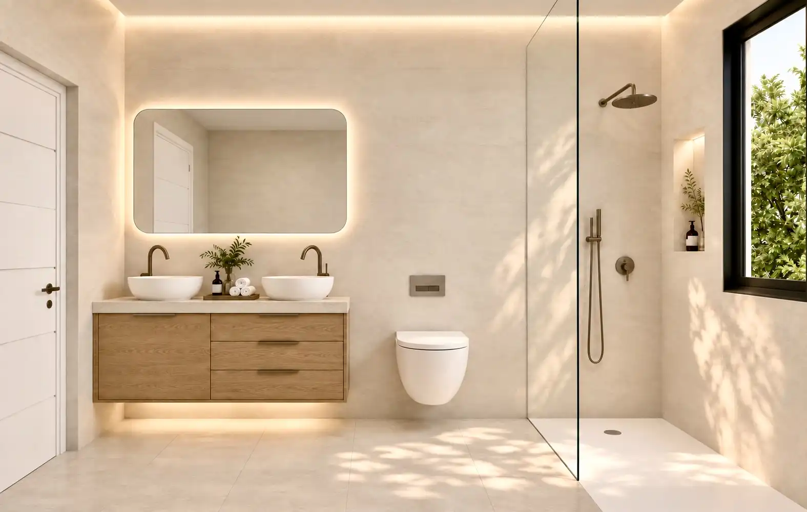 Casa o chalet en venta en Carrer del Camì del Farell, 7, Urbanitzacions