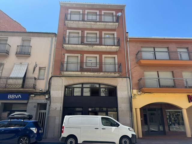 Piso en Venta en Artesa de Segre - CR AGRAMUNT en Artesa de Segre