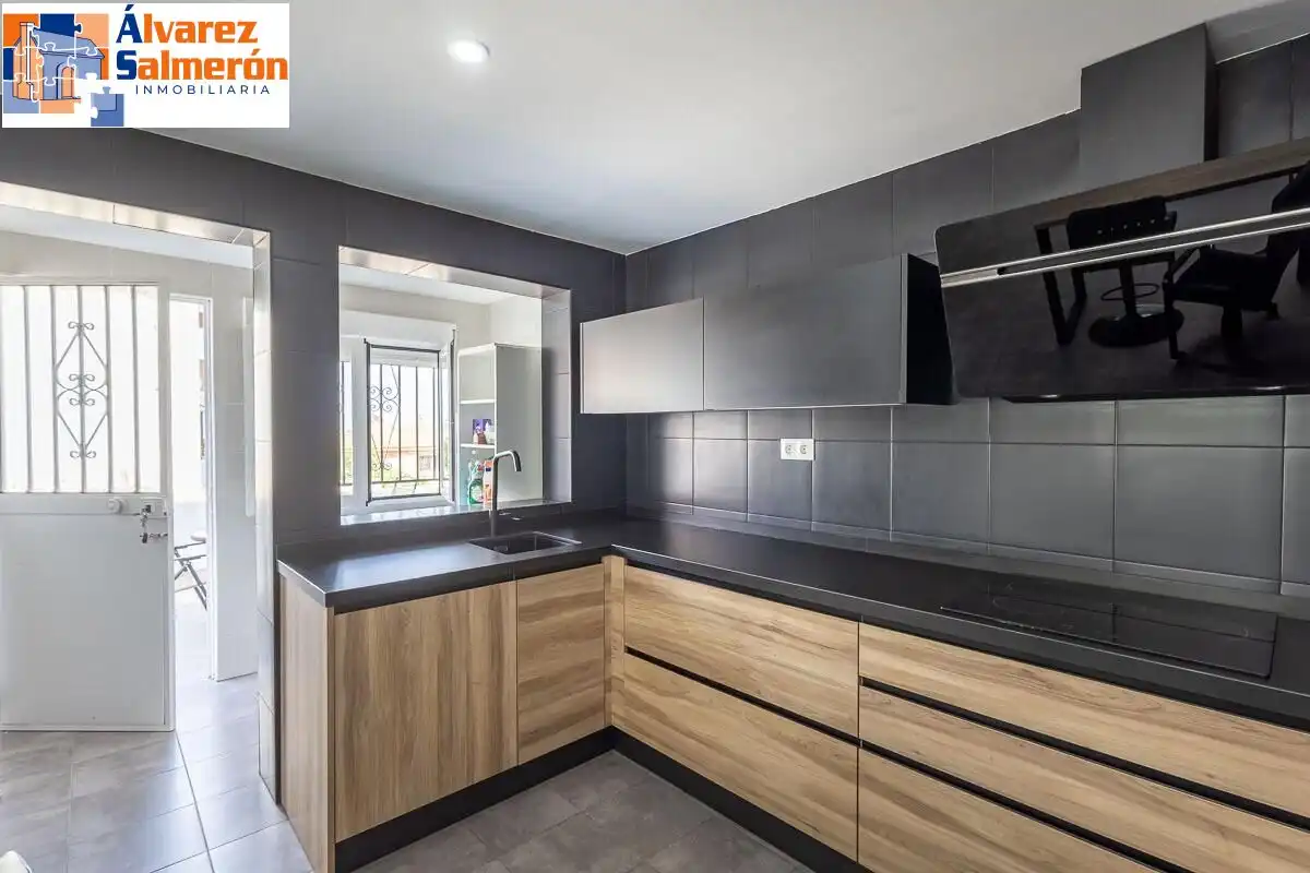 House for sale in Calle HARALES, imagen 7