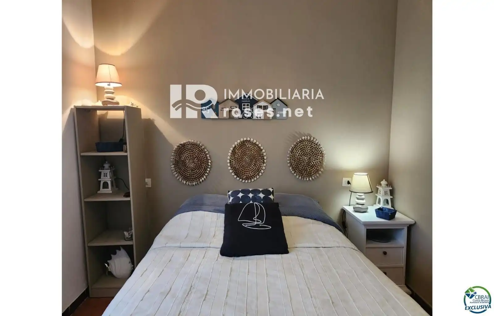 Flat for sale in moxo, imagen 6