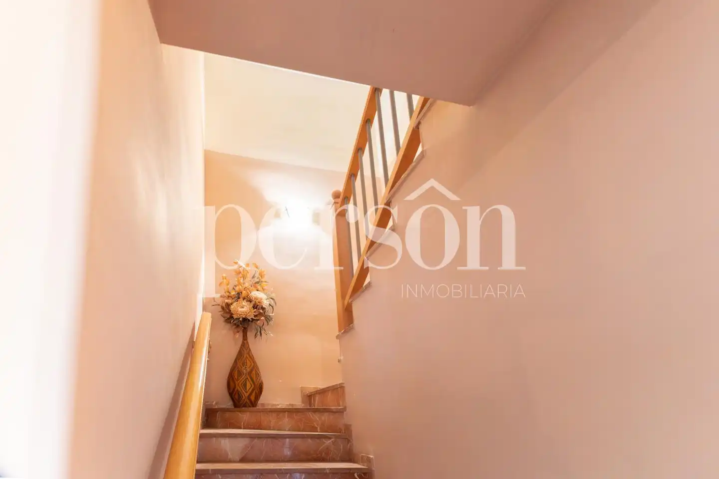 Flat with lift for sale in Cariñena - Carinyena, imagen 25
