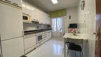 Kitchen of Flat for sale in Vitoria - Gasteiz