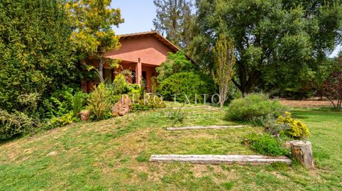 Foto 3 de Casa o chalet en venta en Calle Rossinyol, Poligono 11, Capafonts, Tarragona