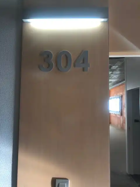 Büro mit Aufzug zum Verkauf in Carrer de Sedavi 6B, imagen 6