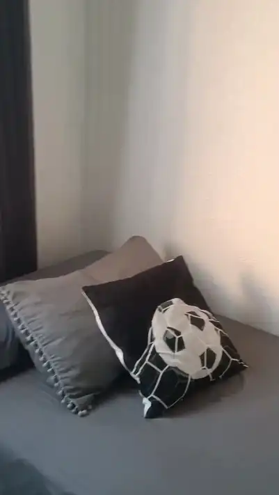 Flat for sale in Avenida Alemania-Italia, imagen 20