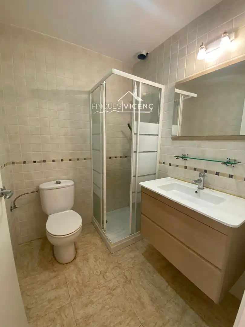 Casa a schiera in vendita a ILLES FILIPINES, imagen 38