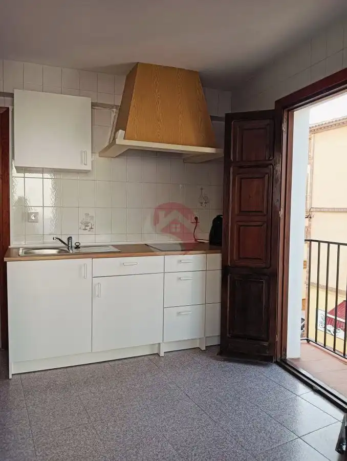 Casa in affitto a Cártama pueblo, imagen 7