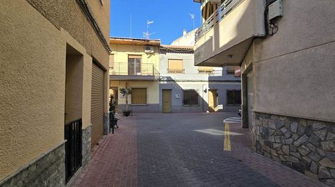 Imatge 3 de l'anunci