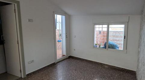 Foto 2 de Dúplex en venda a Calle la Barraca, Puçol Ciudad, Valencia