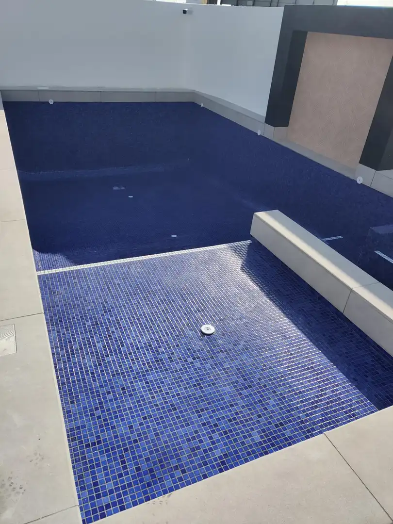 Xalet amb piscina en venda a Orihuela Costa, imagen 22