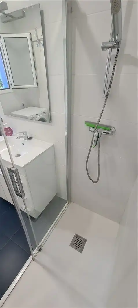 Apartments for rent in Regueral - Prat d'en Forés