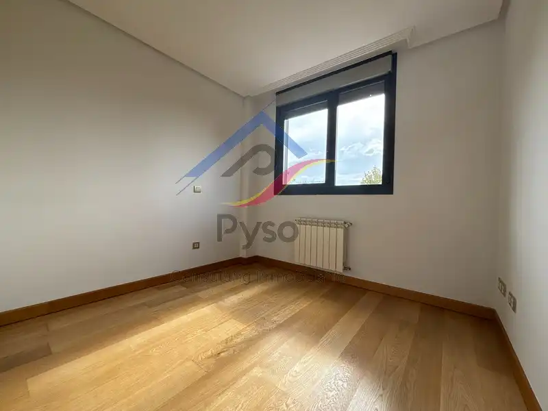 Appartamento con piscina in vendita a Calle la Torre, imagen 30