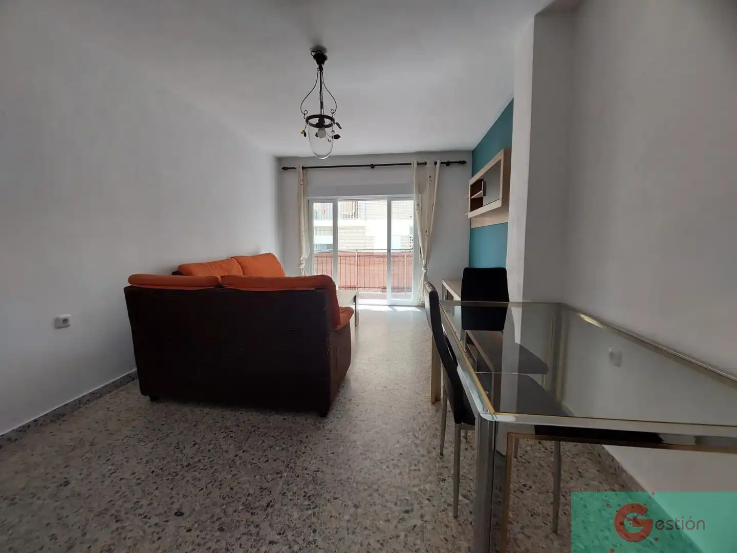 Appartement avec terrasse à vendre à Centro, imagen 9