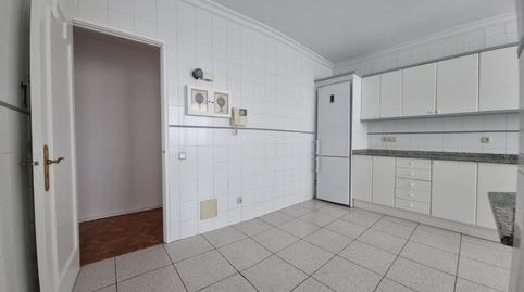 Photo 3 of Flat for sale in Avenida Alcalde José Ramirez Bethencourt, Arenales - Lugo - Avda. Marítima, Las Palmas