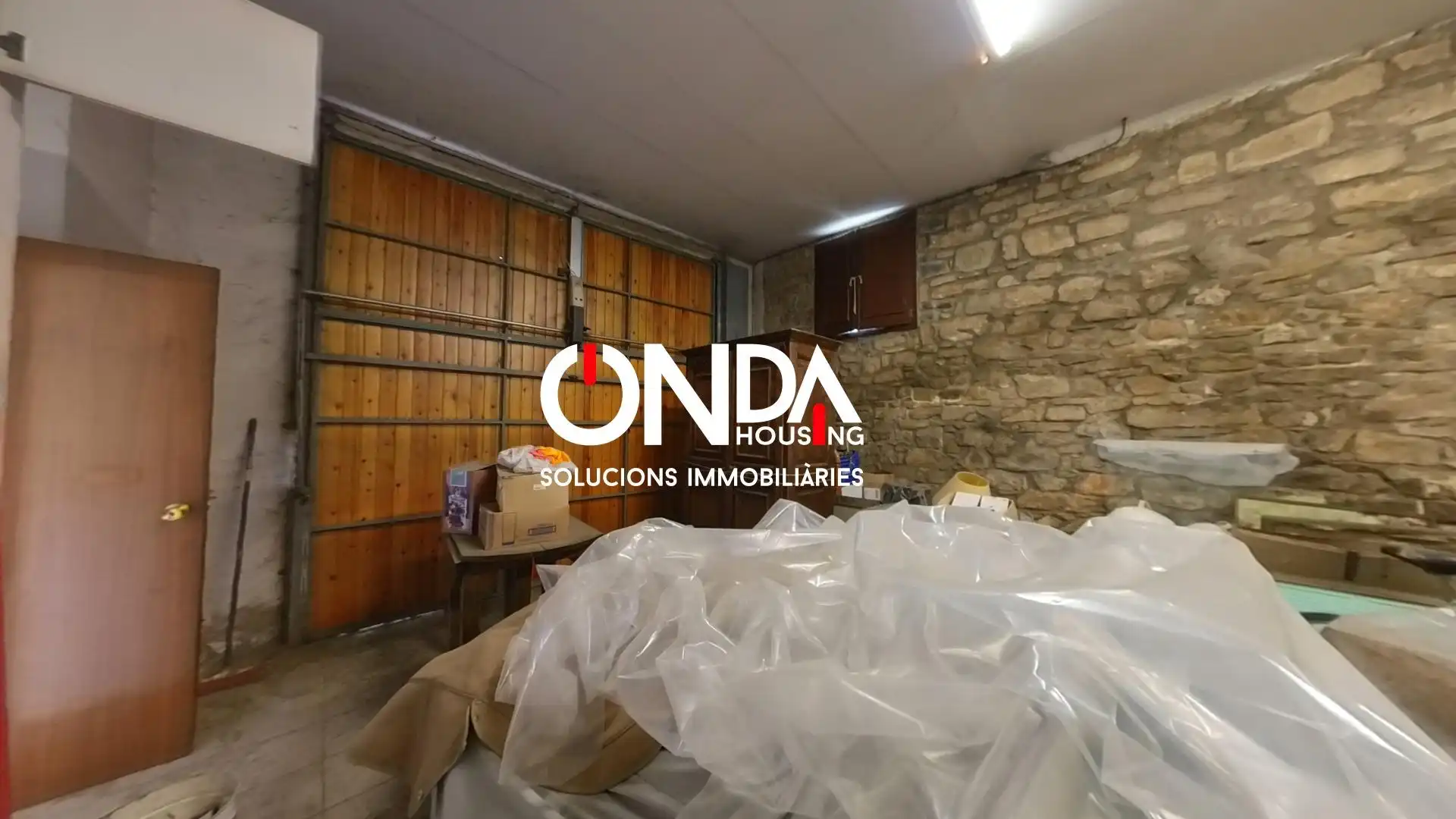 Casa en venta en Travessia de Sant Vicenç 8, imagen 30