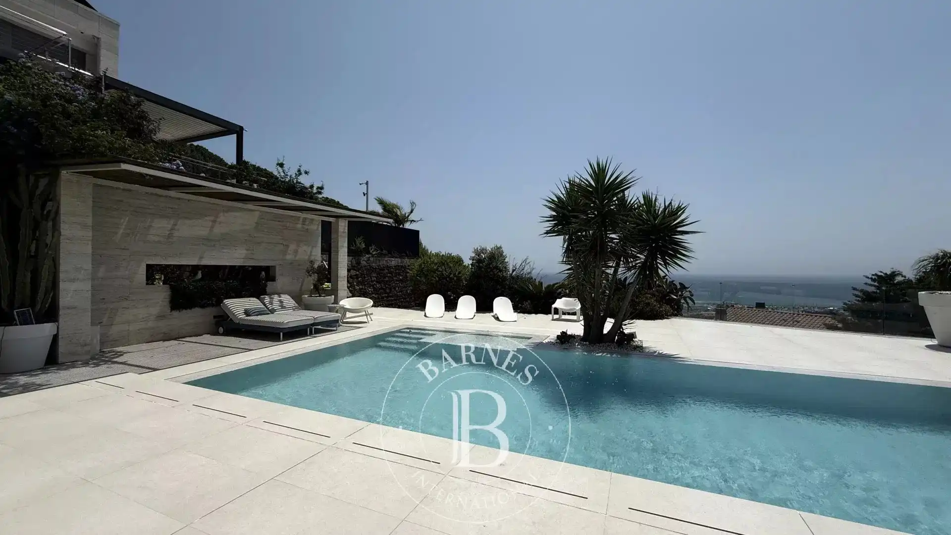 Casa amb piscina en venda a Santa Maria Balis - Can Riera - Can Jordi, imagen 61