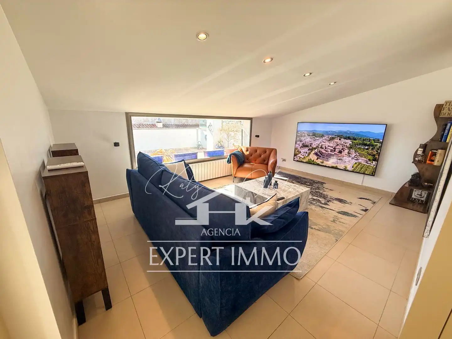 Apartment with lift for sale in de l'Almirall Federico Gravina, imagen 50