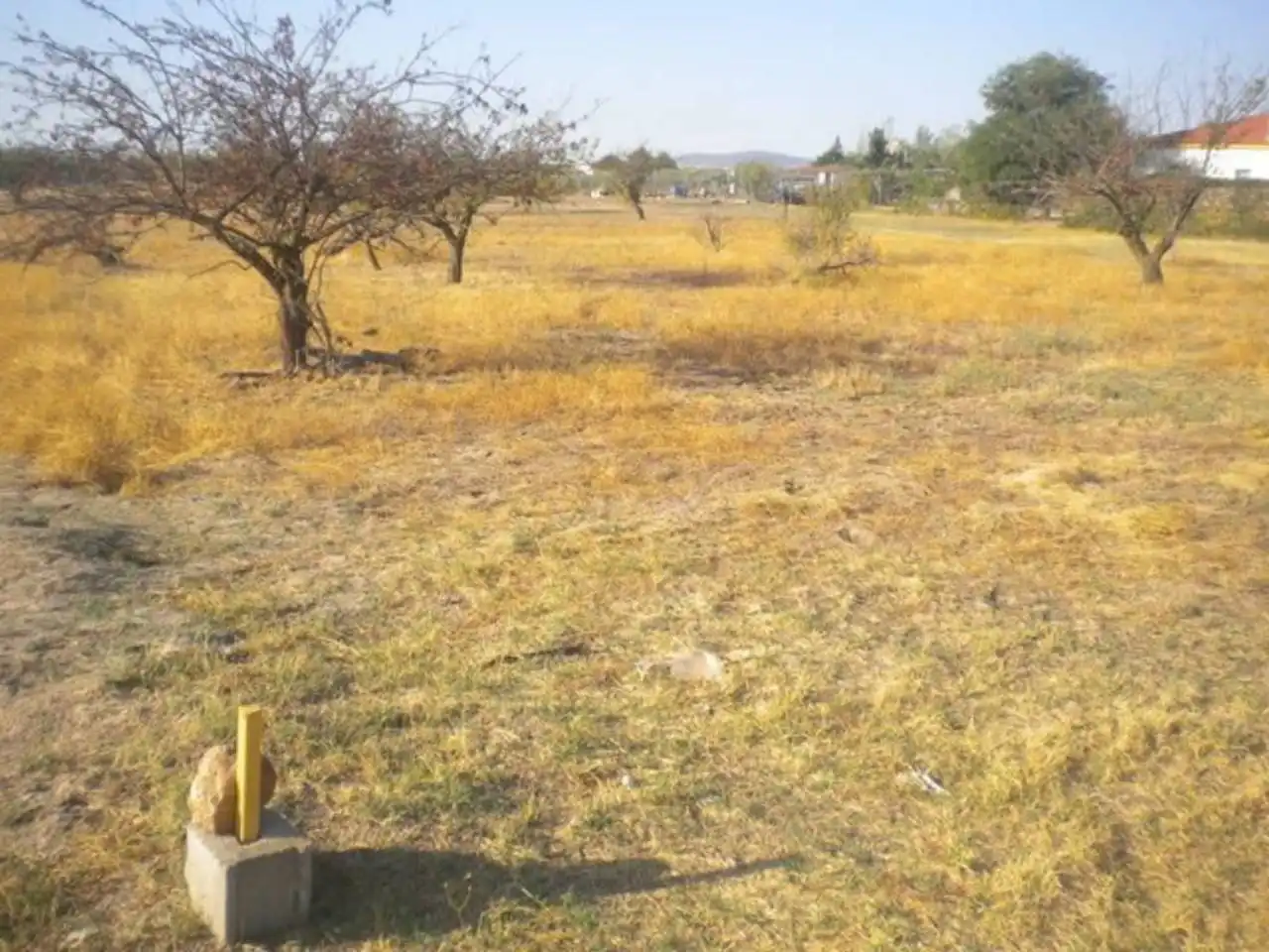 Terreny residencial en venda a Camino ESPARRAGOSA, imagen 2
