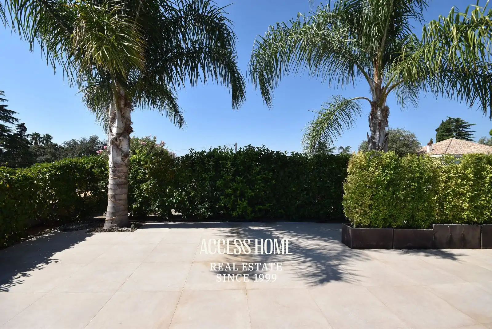 Villa mit Pool zum Verkauf in Sant Vicenç centre, imagen 73