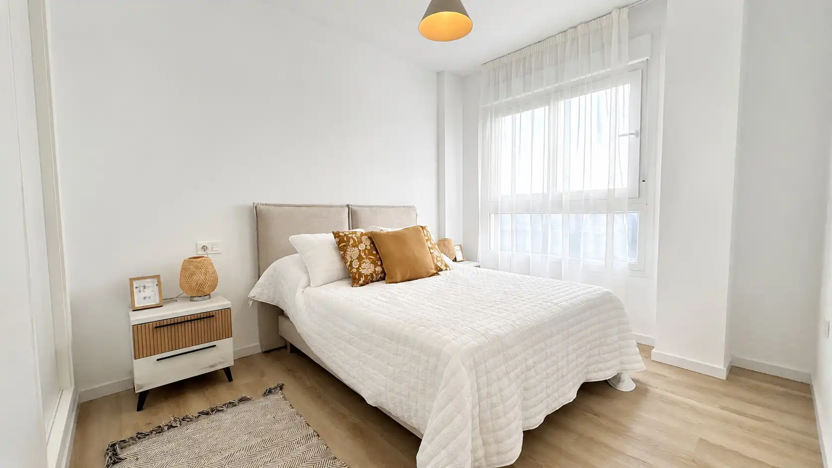 New build Flat with terrace for sale in Calle Uar 3P, imagen 7