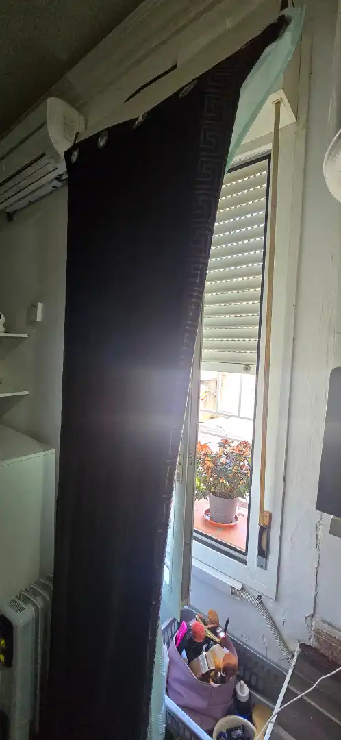 Local comercial en venta en Carrer de la Circumval.lació 112, imagen 15