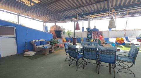 Foto 5 de Pis en venda a Alcázar de San Juan, Ciudad Real