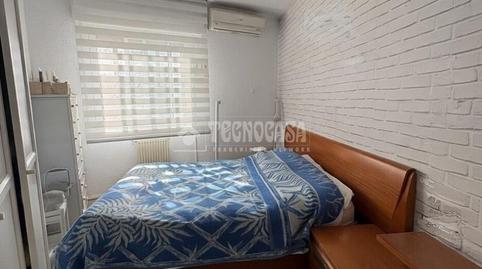 Photo 4 of Flat for sale in Palomeras Bajas,  Madrid Capital