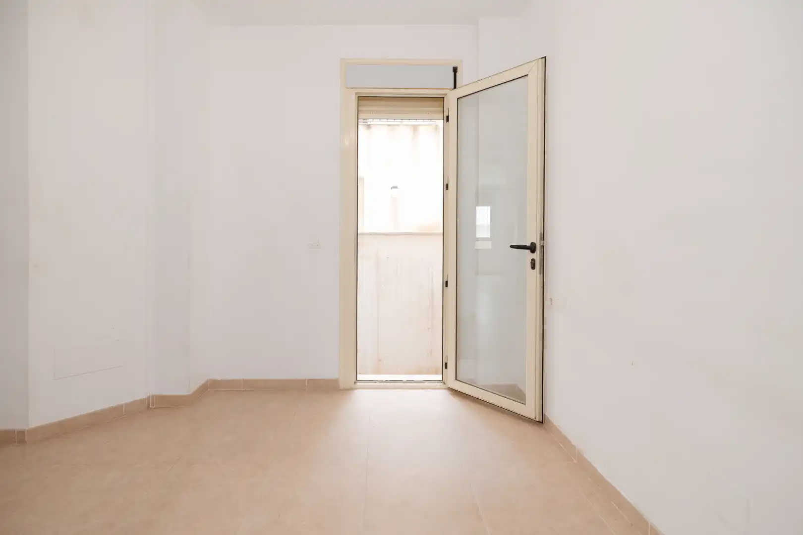 Apartamento en venta en Málaga con Aire acondicionado, Calefacción y Terraza