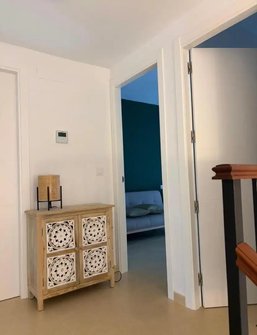 Casa in vendita a Navas del Sepillar, imagen 12