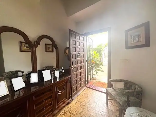 Casa con piscina in vendita a Carretera el Peñoncillo 71, imagen 17