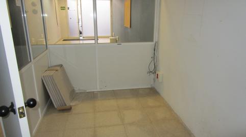 Foto 4 von Geschaftsraum zur Miete in Carrer D'amílcar, 158, El Guinardó,  Barcelona Capital