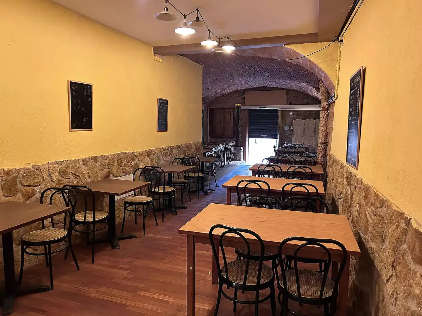 Maison mitoyenne à vendre à Calle d'Adrià Álvarez, imagen 49