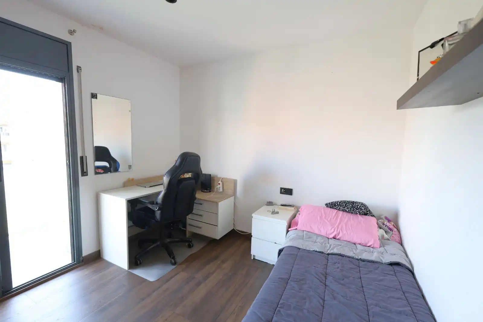 Piso en venta en CA L'ESCORI, Centre