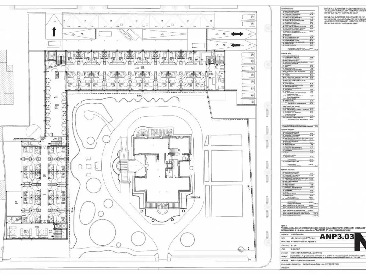 Villa in vendita a Maó ciutat, imagen 46