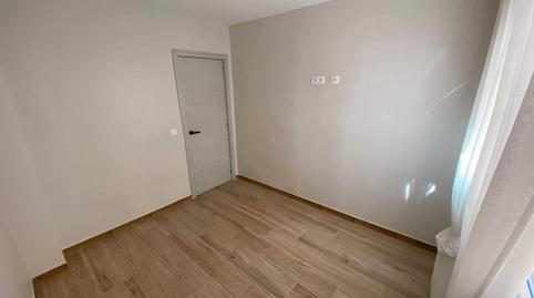 Foto 3 de Pis en venda a Calle Benlliure, 5, San José - San Bernardo, La Línea de la Concepción