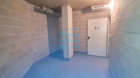 Photo 3 of Box room for sale in Amara Zaharra - Arbaizenea, Gipuzkoa