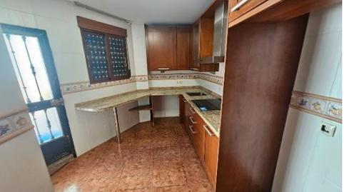 Photo 4 of House or chalet for sale in Calle Doctor Rodríguez de la Fuente, 18, Ctra. Circunvalación - La Magdalena, Jaén