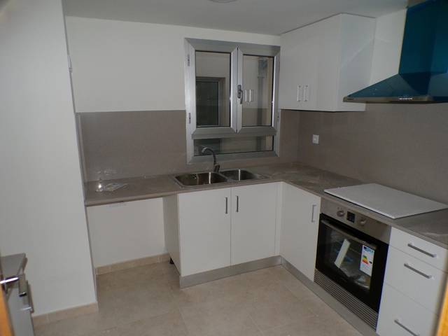 Piso en Venta en La Pobla Llarga