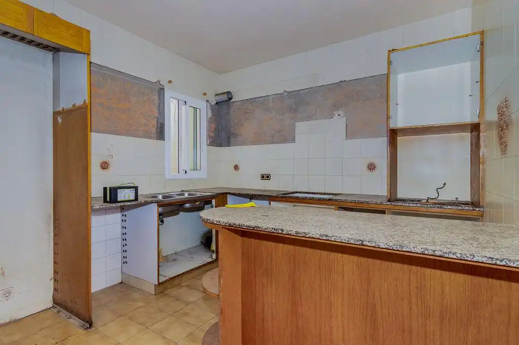 Maison à vendre à De Sucs, imagen 11
