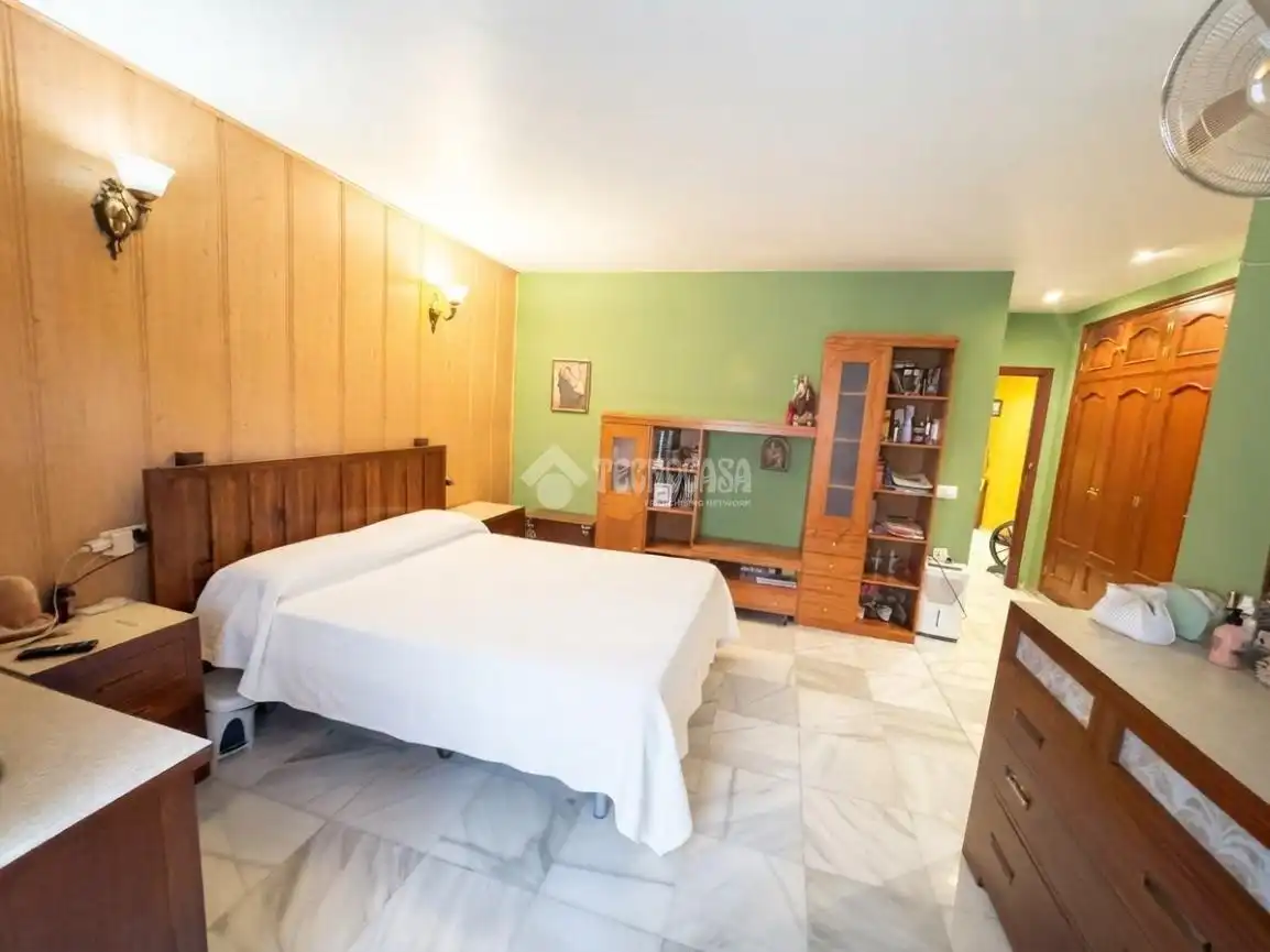Casa rústica en venta en Ctra Sanlúcar - Cuatro Pinos, imagen 35