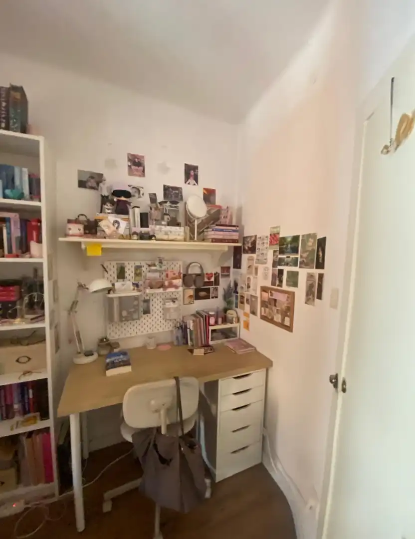Piso en venta en Nou Barris, imagen 24