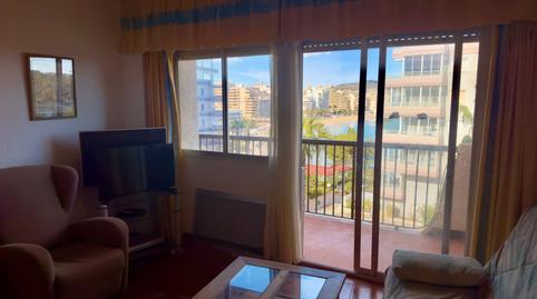 Photo 3 of Apartment for sale in Calle Dénia, 8, Puerto, Calpe / Calp