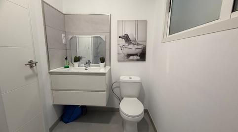 Foto 5 de Pis de lloguer a Cuatro Caminos - Plaza de la Cubela, A Coruña Capital